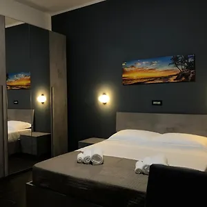 Hotel Neyra Beach ***