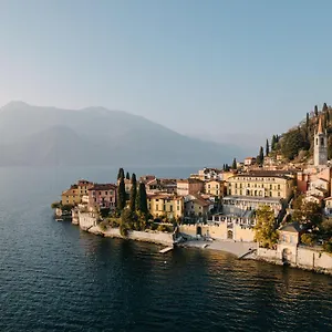 Royal Victoria, By R Collection Varenna