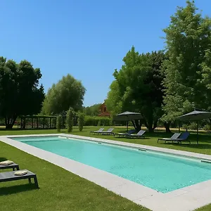 Hotel Capolago Capolago